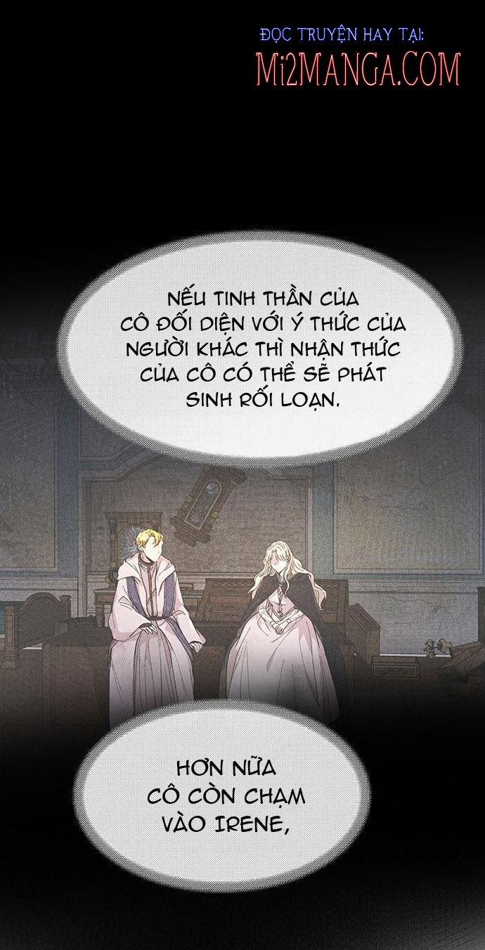 Như Gió Trên Cành Khô 61.5 trang 24