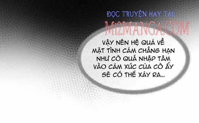 Như Gió Trên Cành Khô 61.5 trang 25