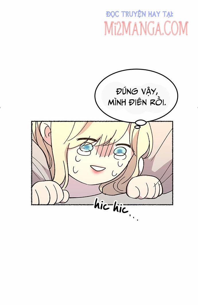 Như Gió Trên Cành Khô 61.5 trang 27