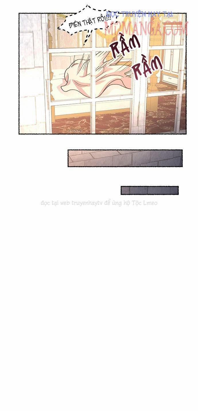 Như Gió Trên Cành Khô 61.5 trang 28
