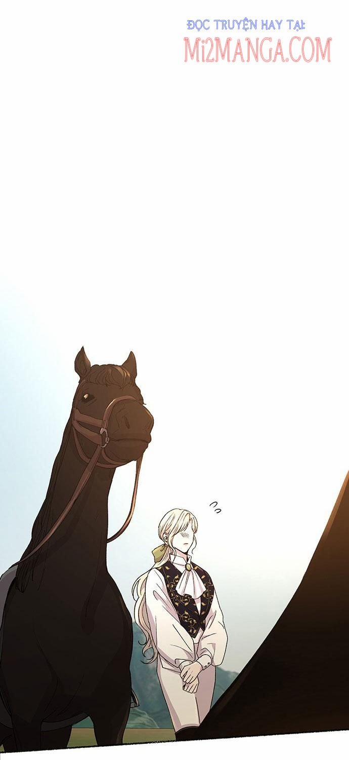Như Gió Trên Cành Khô 61.5 trang 29
