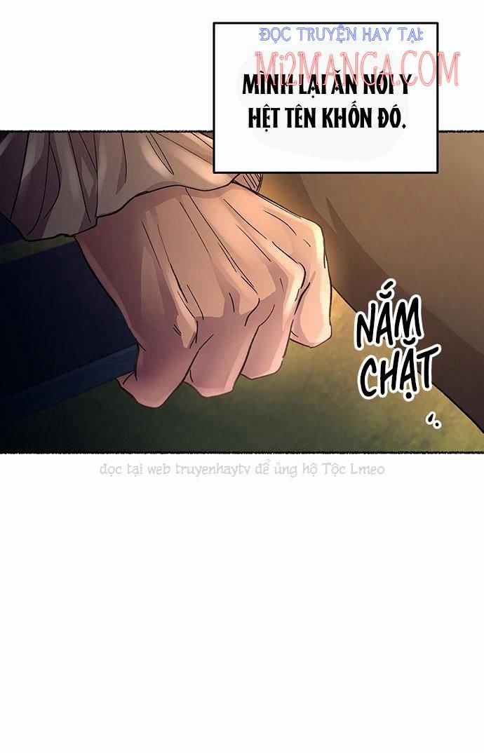 Như Gió Trên Cành Khô 61.5 trang 3