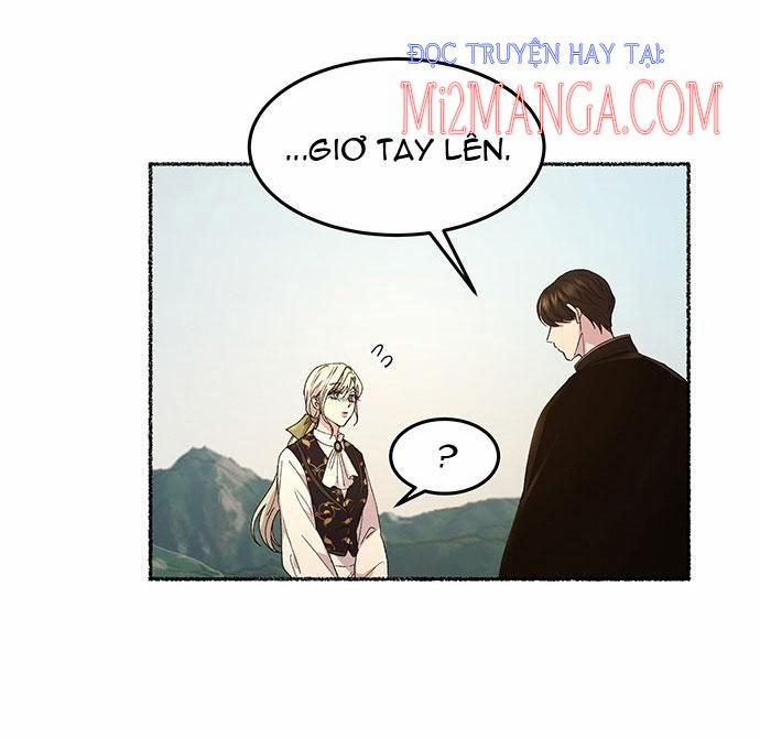 Như Gió Trên Cành Khô 61.5 trang 32