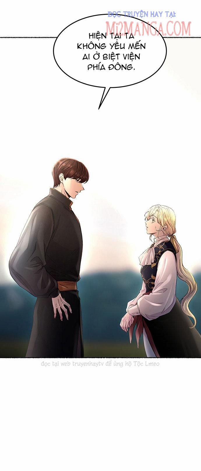 Như Gió Trên Cành Khô 61.5 trang 38