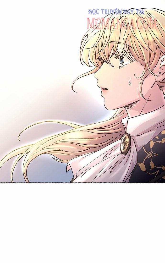 Như Gió Trên Cành Khô 61.5 trang 40