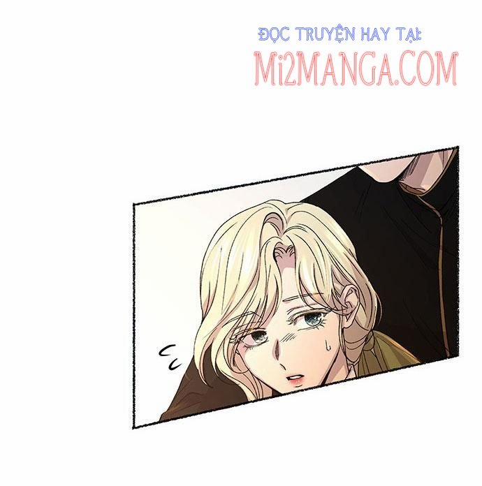 Như Gió Trên Cành Khô 61.5 trang 44