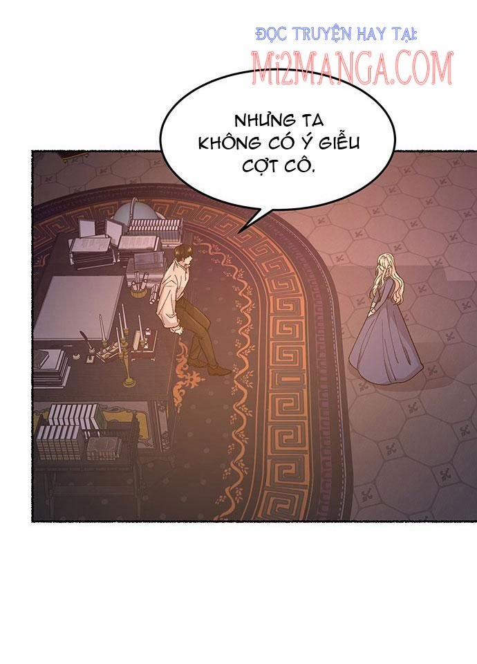 Như Gió Trên Cành Khô 61.5 trang 5