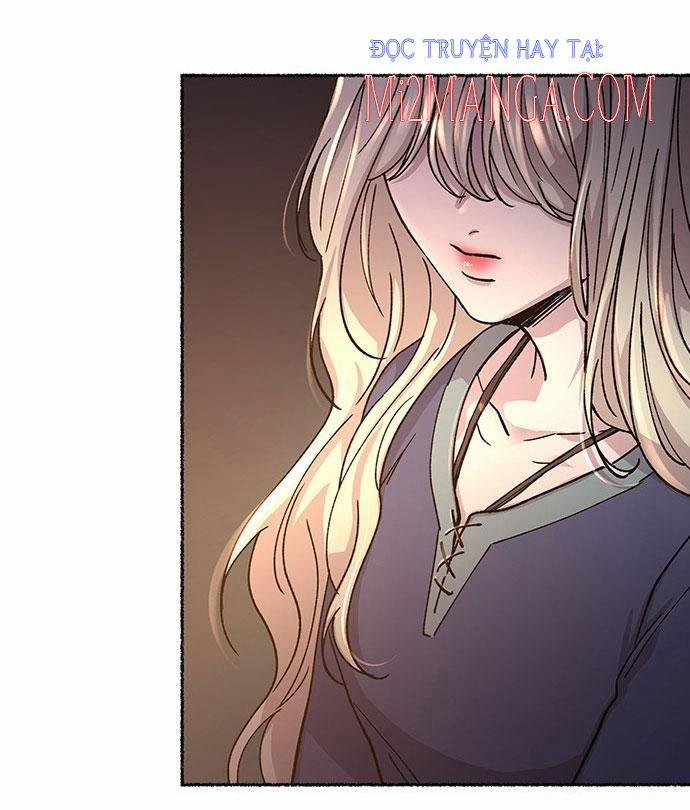 Như Gió Trên Cành Khô 61.5 trang 6