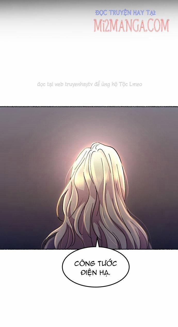 Như Gió Trên Cành Khô 61.5 trang 8