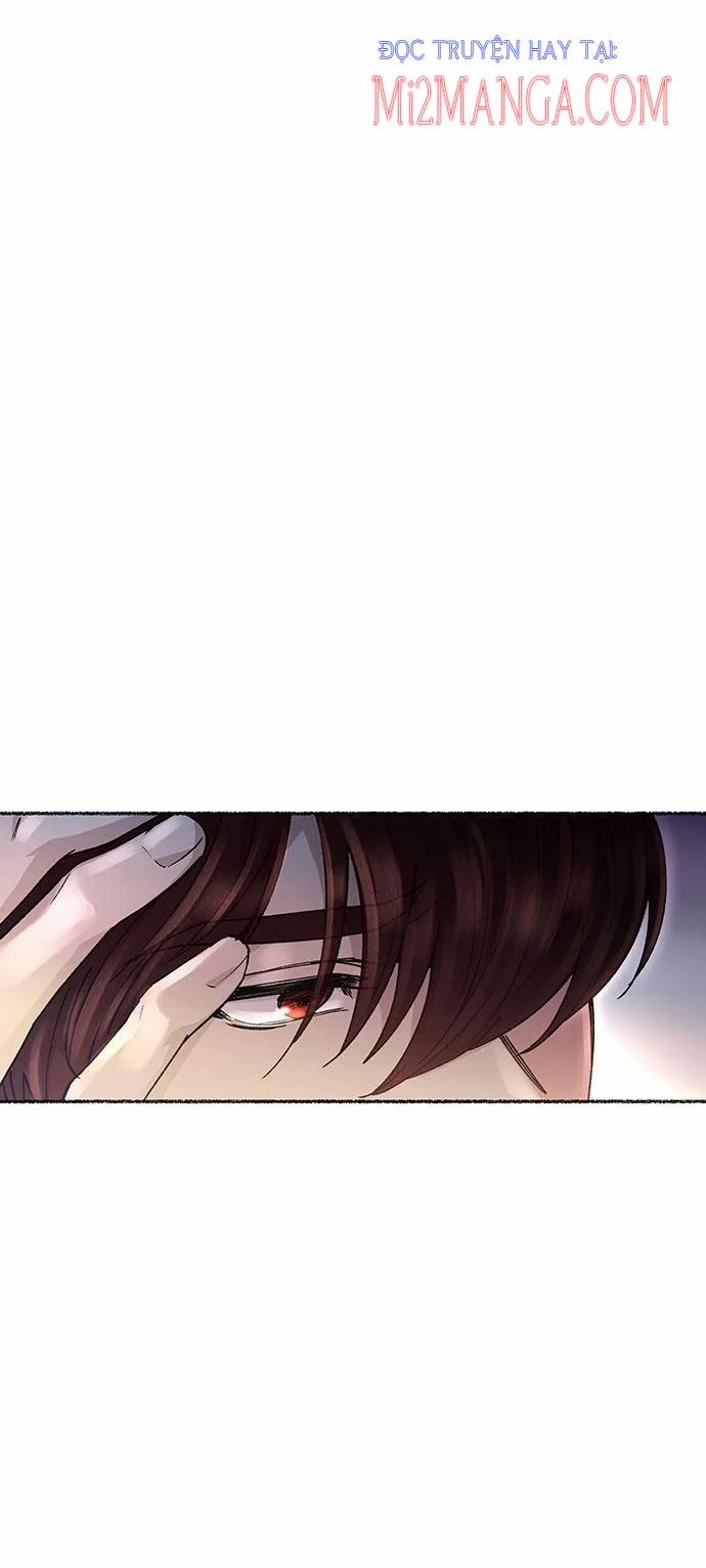 Như Gió Trên Cành Khô 61 trang 11
