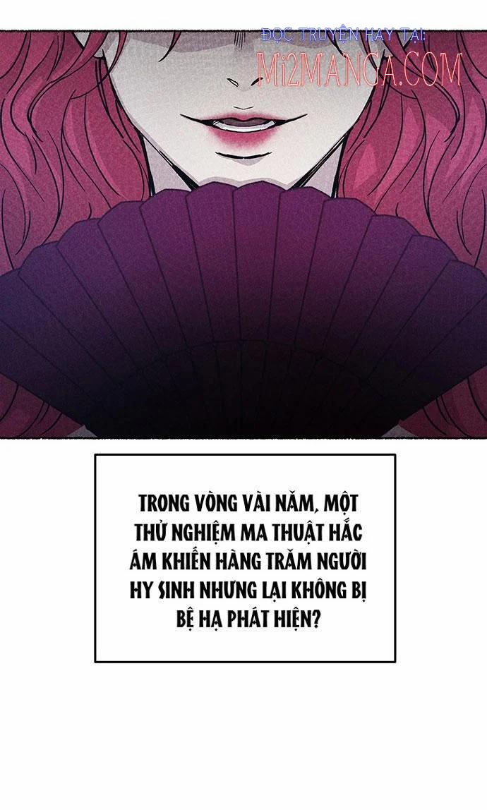 Như Gió Trên Cành Khô 61 trang 13