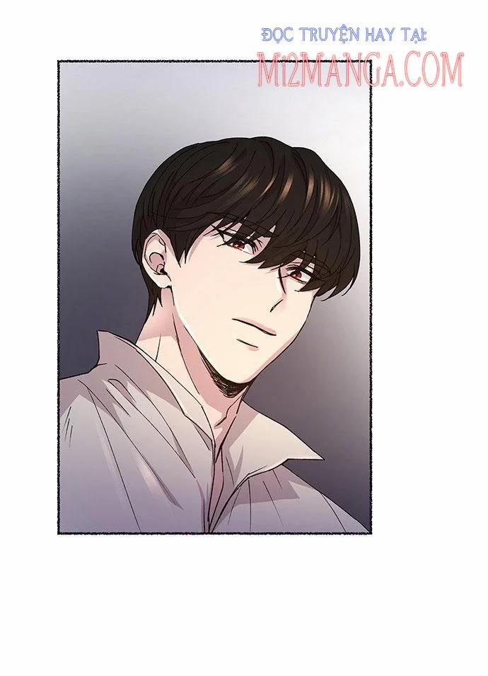 Như Gió Trên Cành Khô 61 trang 19