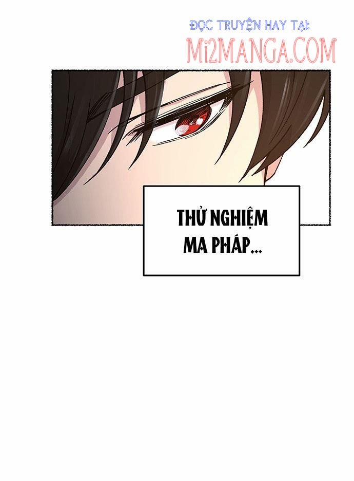 Như Gió Trên Cành Khô 61 trang 2