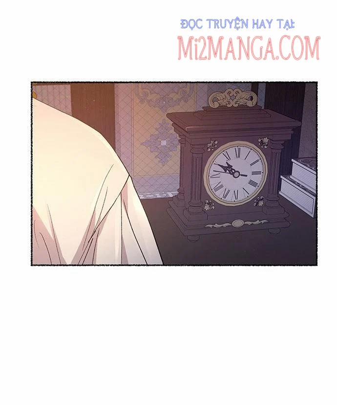Như Gió Trên Cành Khô 61 trang 23