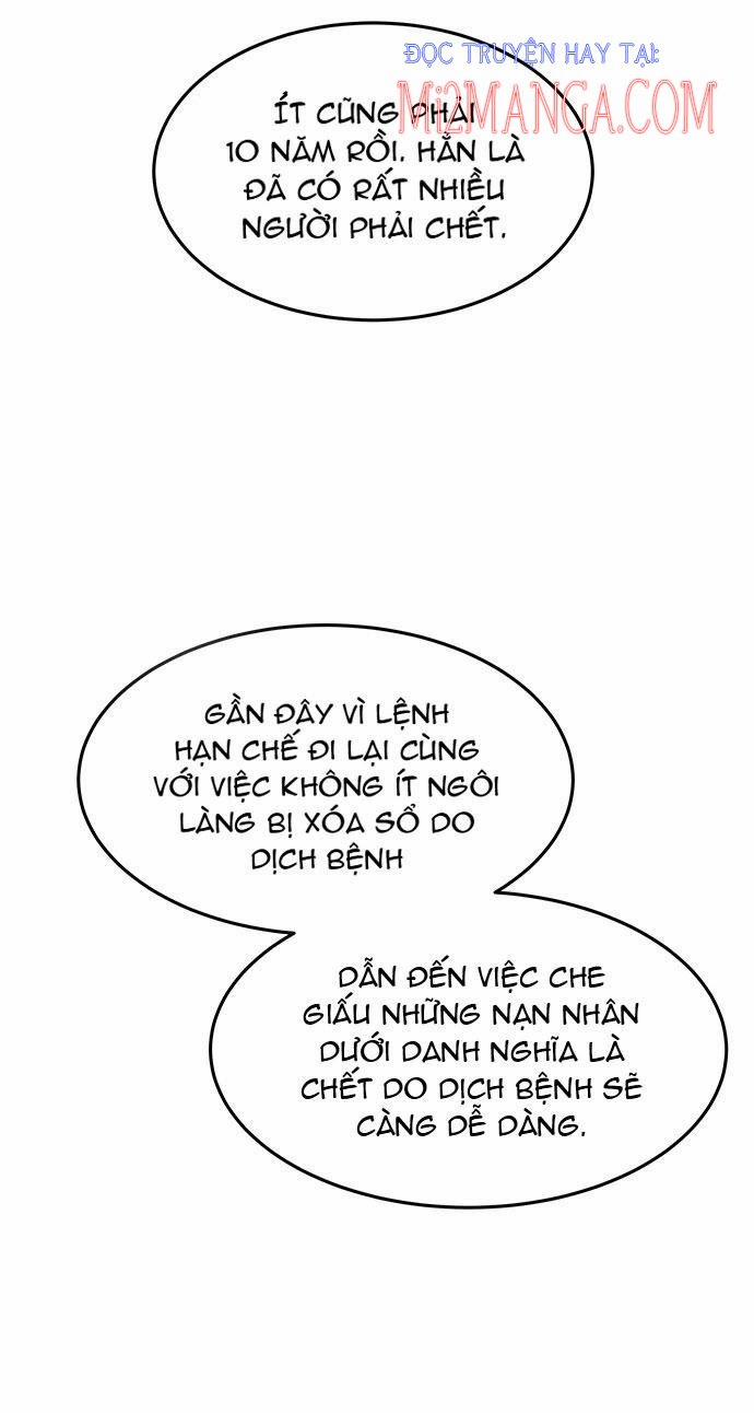 Như Gió Trên Cành Khô 61 trang 3