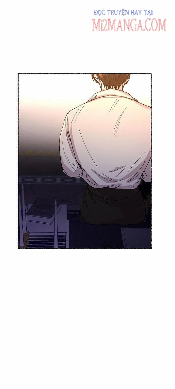 Như Gió Trên Cành Khô 61 trang 33