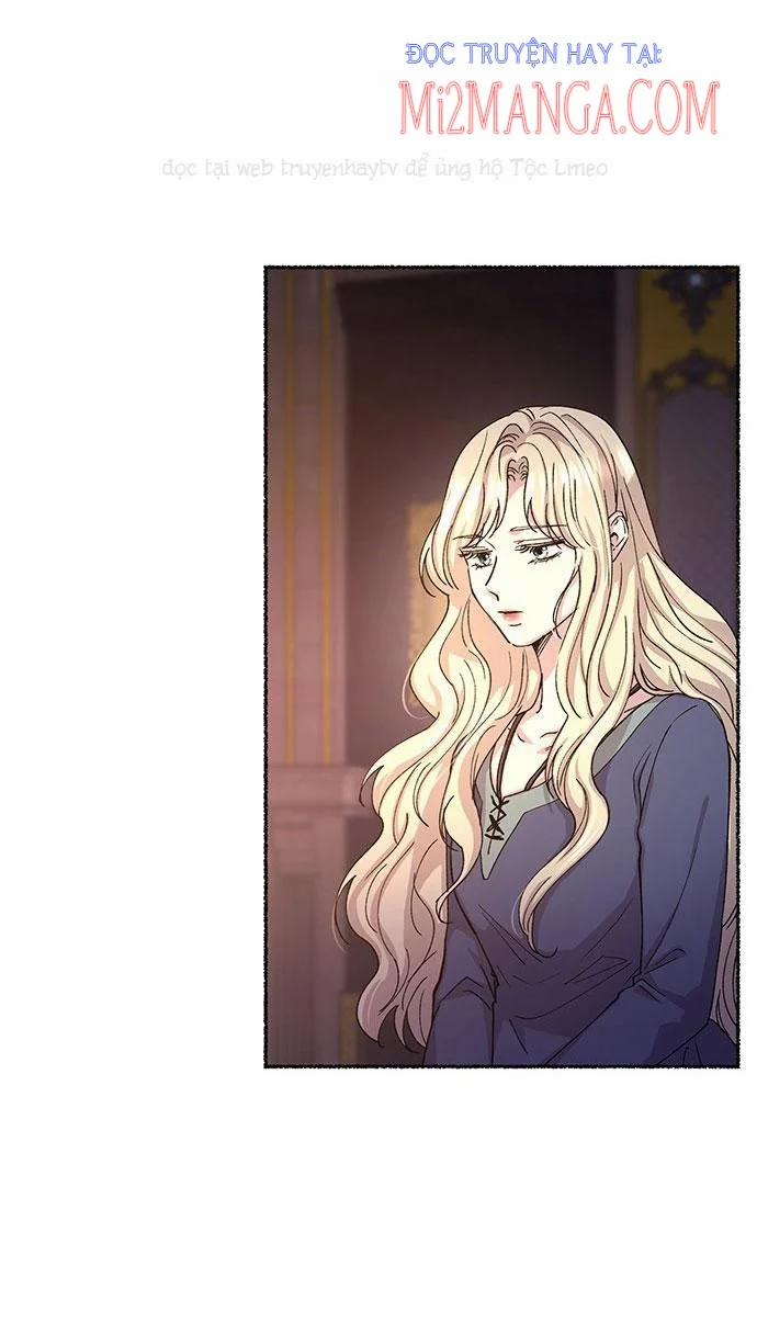 Như Gió Trên Cành Khô 61 trang 40