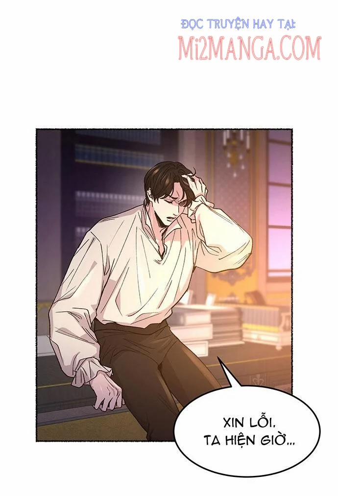 Như Gió Trên Cành Khô 61 trang 42