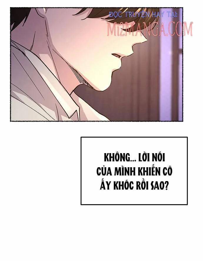 Như Gió Trên Cành Khô 61 trang 47