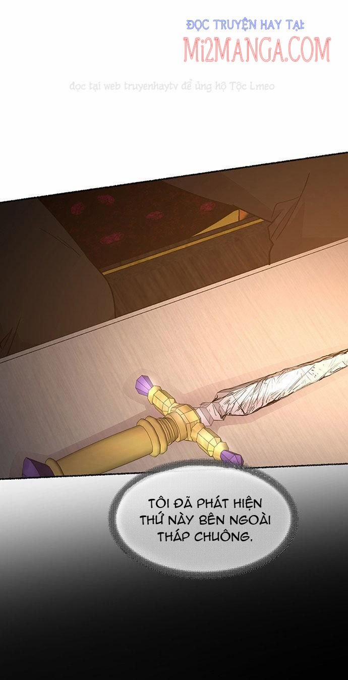 Như Gió Trên Cành Khô 61 trang 5