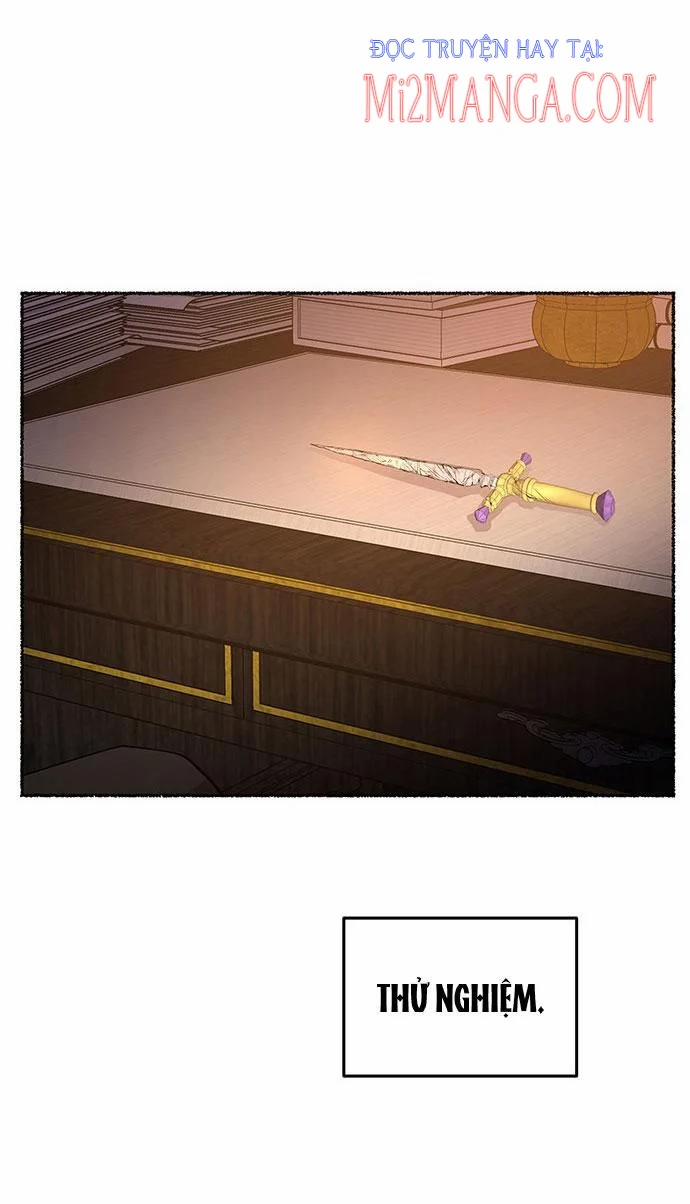 Như Gió Trên Cành Khô 61 trang 9