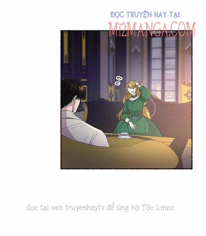 Như Gió Trên Cành Khô 62.5 trang 13