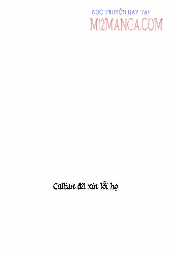 Như Gió Trên Cành Khô 62.5 trang 16