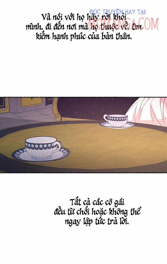 Như Gió Trên Cành Khô 62.5 trang 17