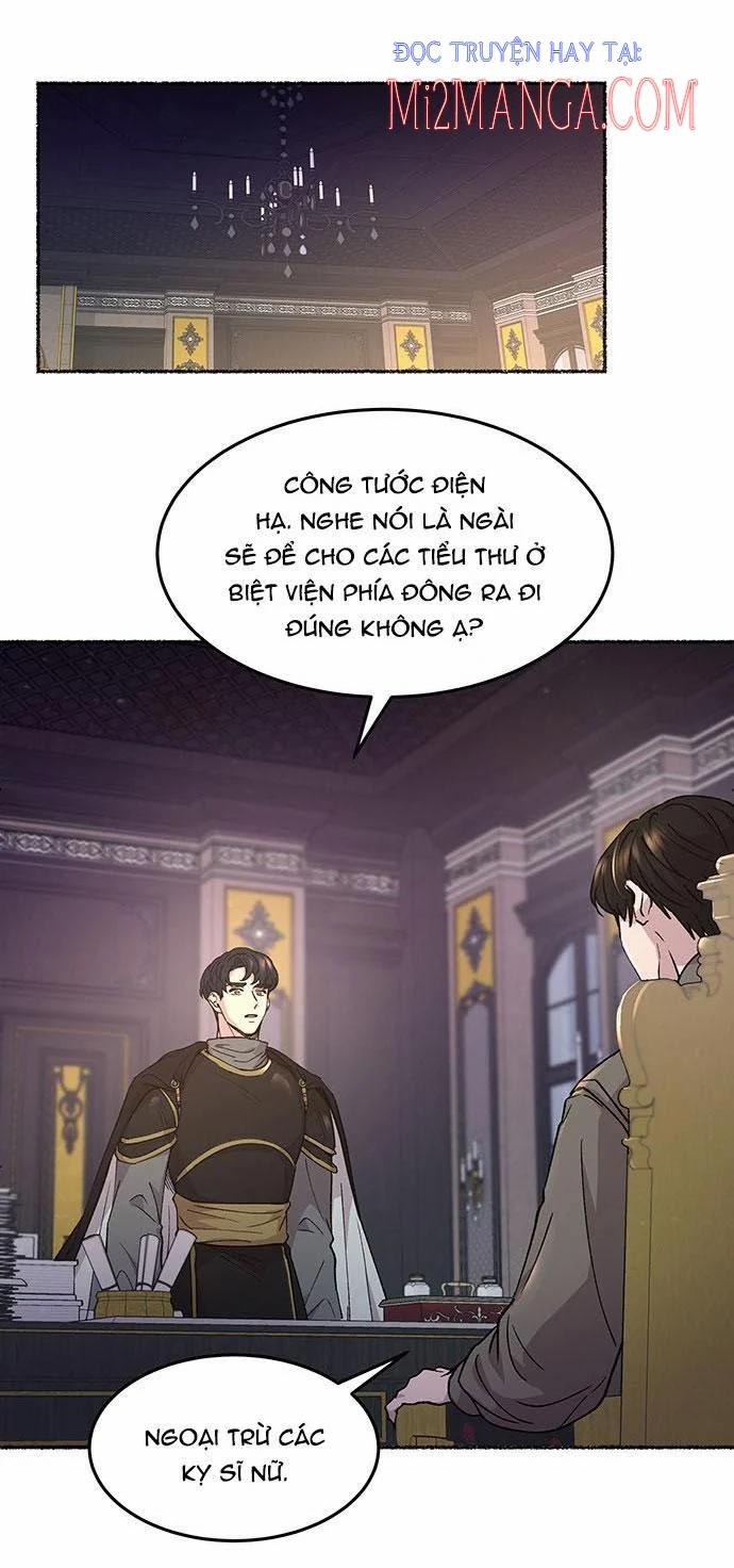 Như Gió Trên Cành Khô 62.5 trang 19
