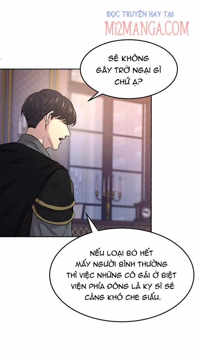 Như Gió Trên Cành Khô 62.5 trang 20