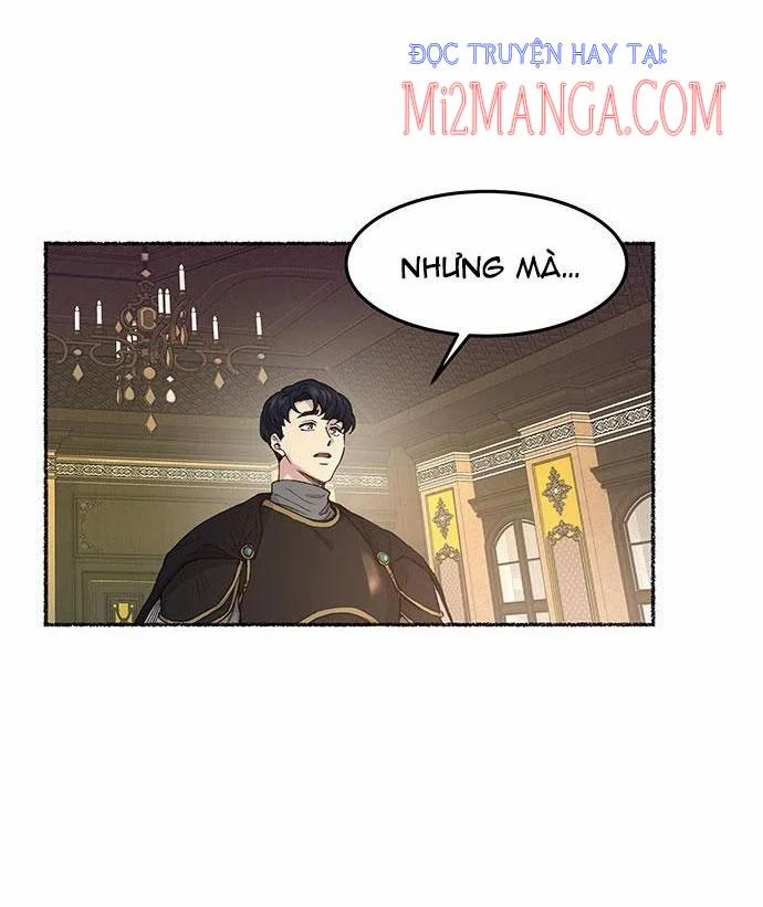 Như Gió Trên Cành Khô 62.5 trang 22