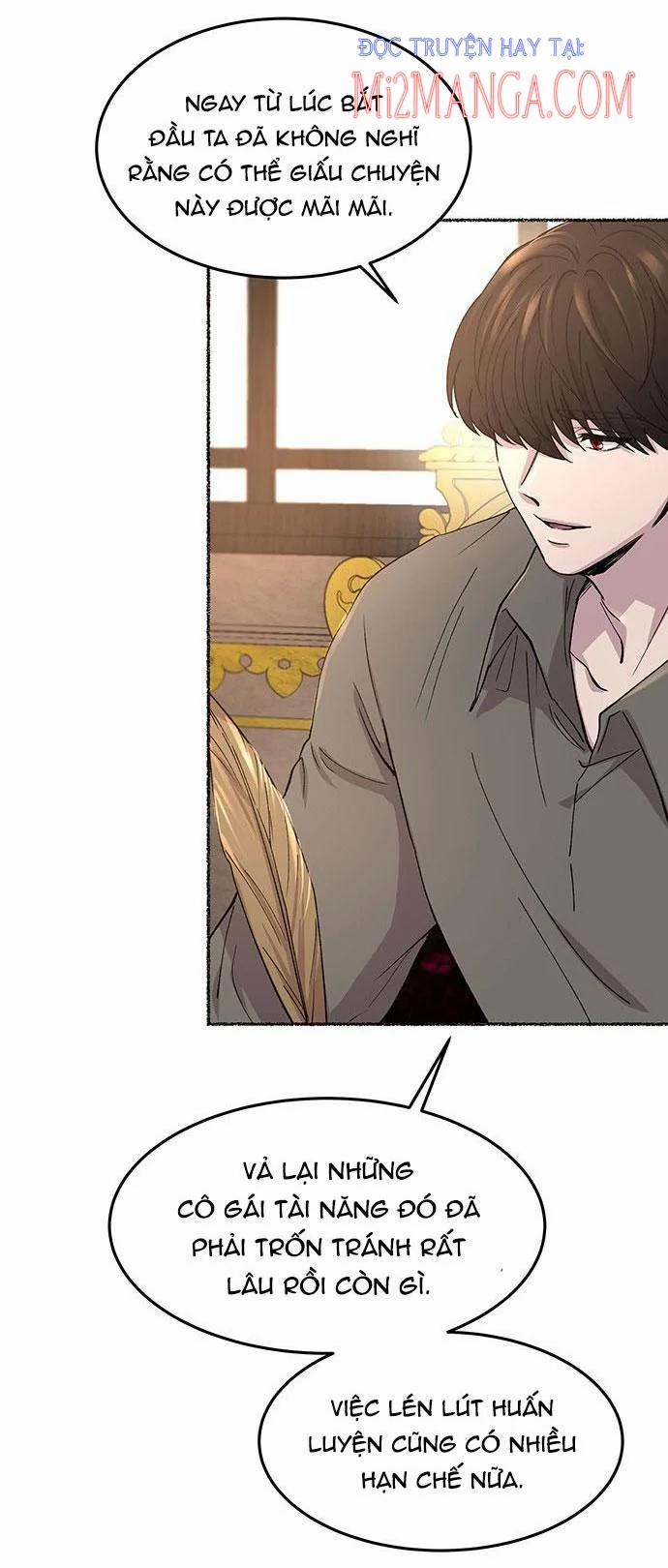 Như Gió Trên Cành Khô 62.5 trang 23