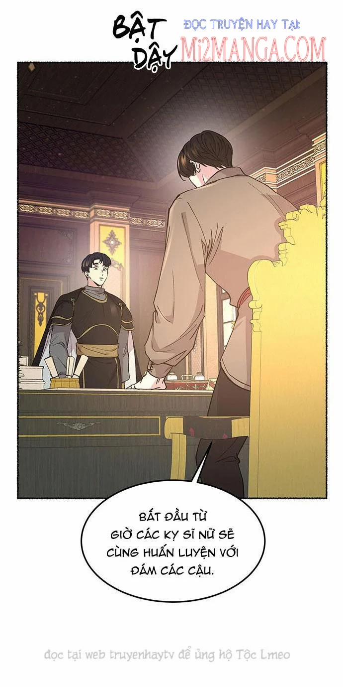 Như Gió Trên Cành Khô 62.5 trang 25