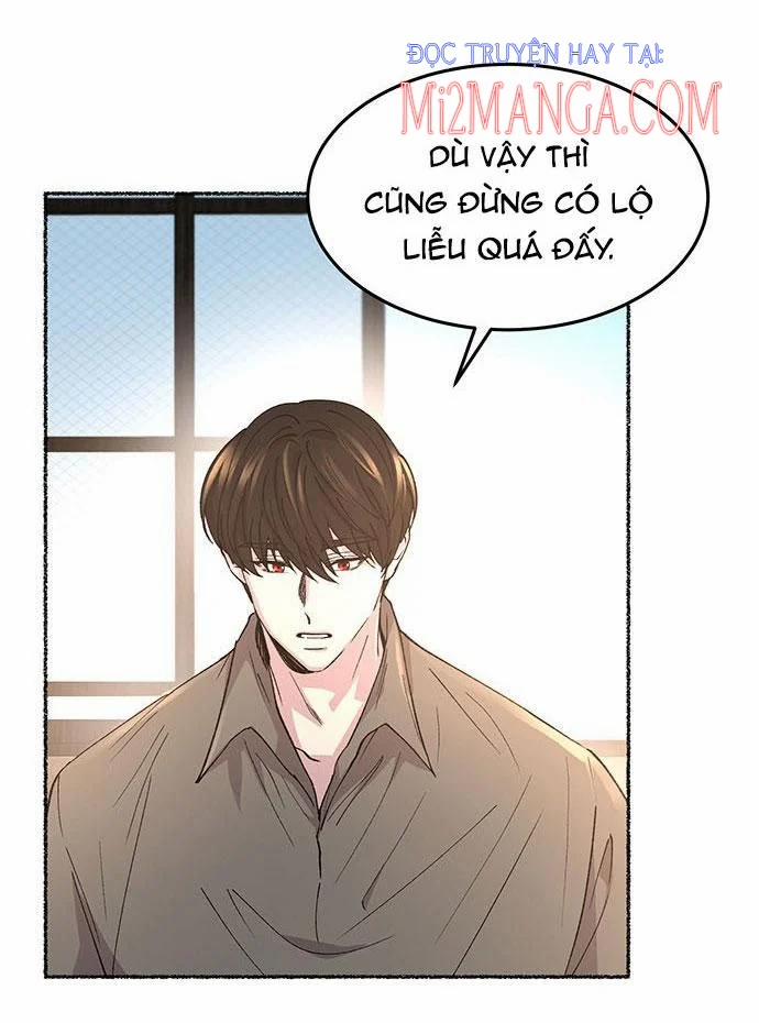 Như Gió Trên Cành Khô 62.5 trang 26