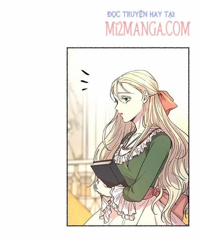 Như Gió Trên Cành Khô 62.5 trang 29