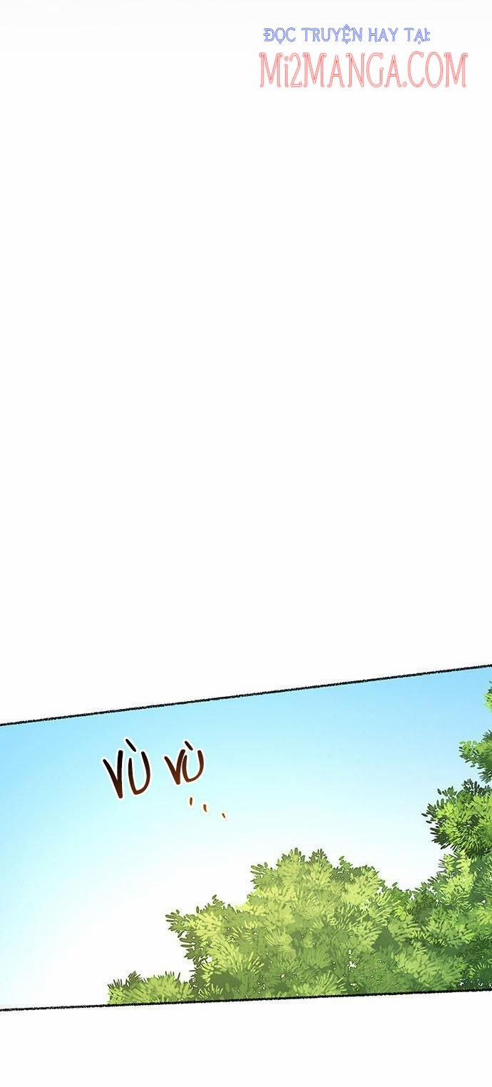 Như Gió Trên Cành Khô 62.5 trang 3