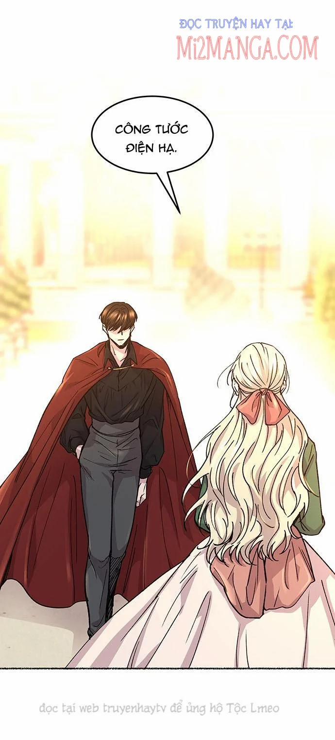 Như Gió Trên Cành Khô 62.5 trang 30