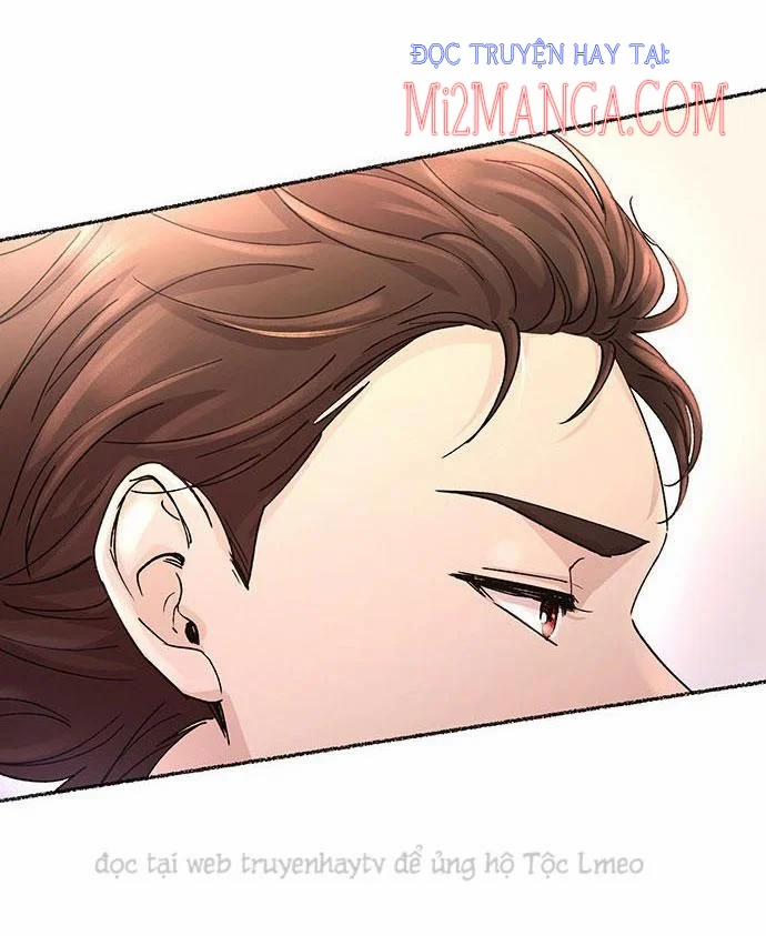 Như Gió Trên Cành Khô 62.5 trang 32