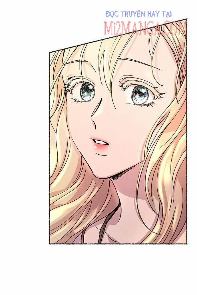 Như Gió Trên Cành Khô 62.5 trang 33