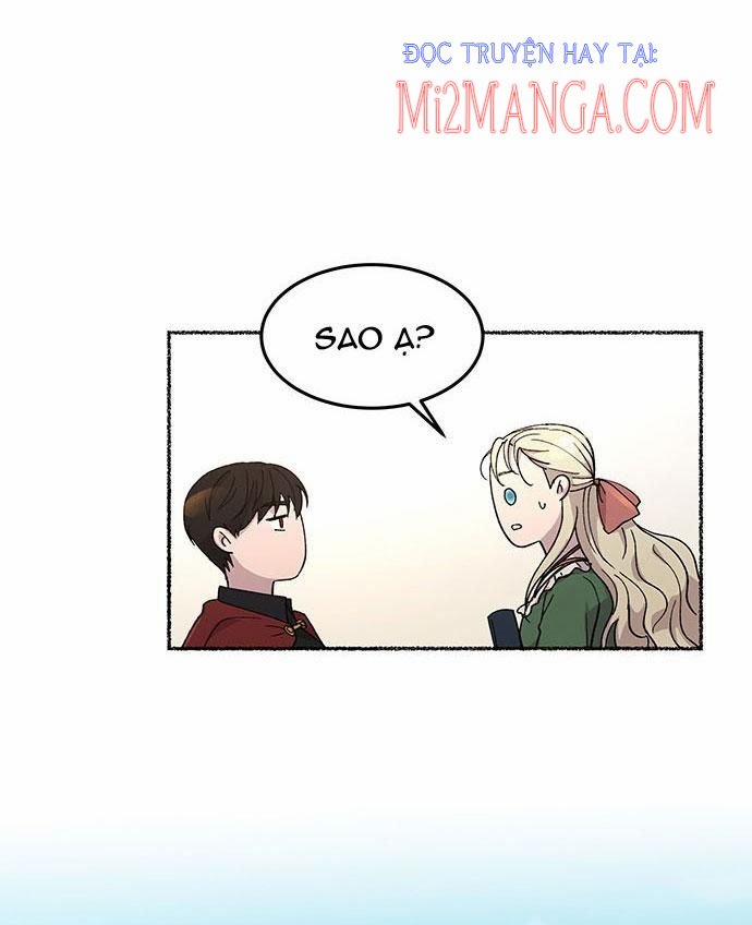 Như Gió Trên Cành Khô 62.5 trang 39