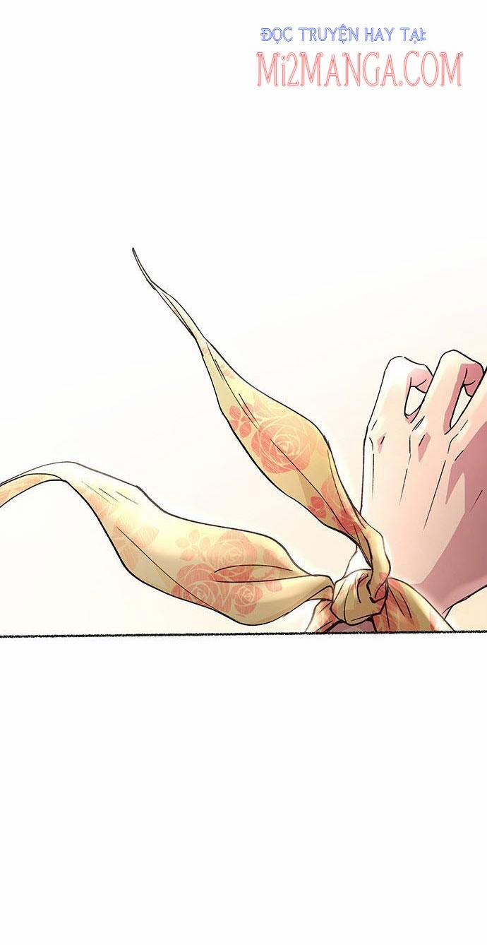 Như Gió Trên Cành Khô 62.5 trang 4