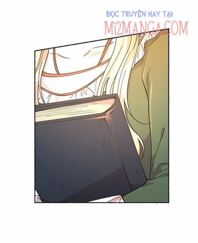 Như Gió Trên Cành Khô 62.5 trang 47
