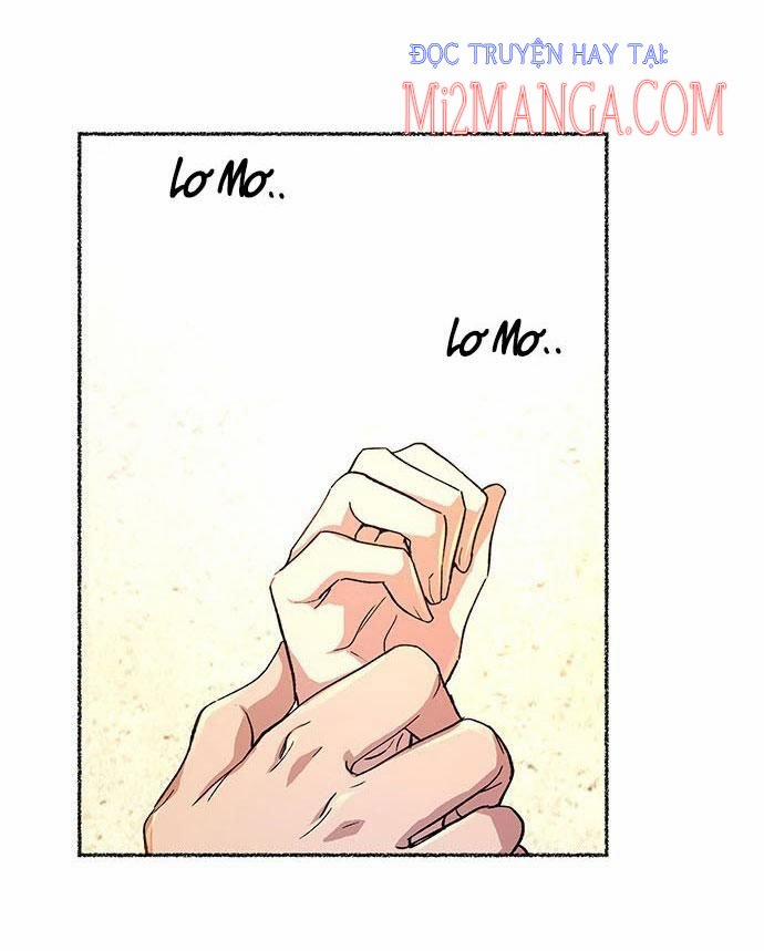 Như Gió Trên Cành Khô 62.5 trang 48