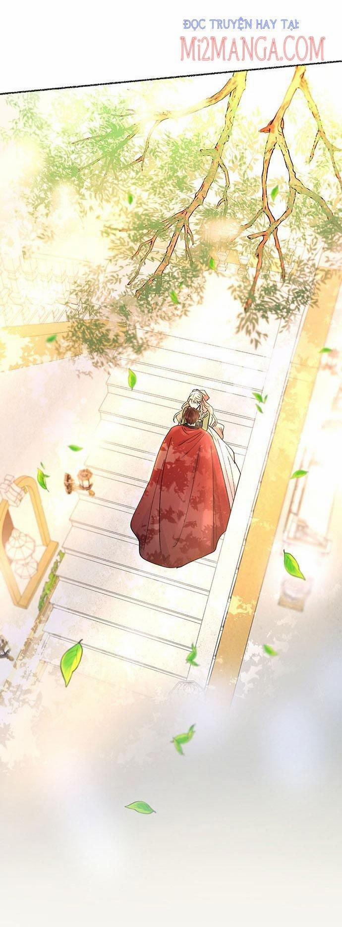 Như Gió Trên Cành Khô 62.5 trang 51