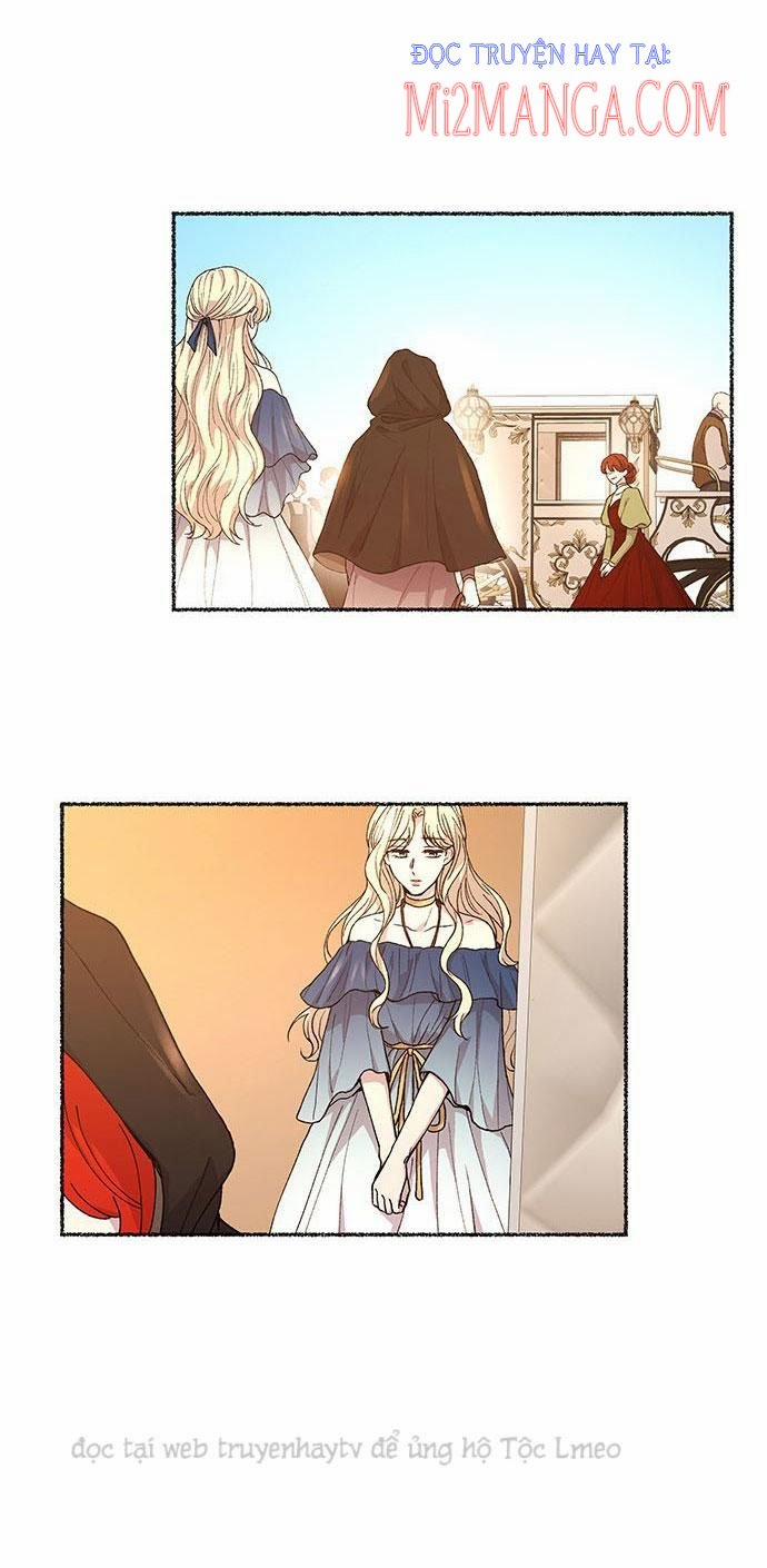 Như Gió Trên Cành Khô 62.5 trang 6