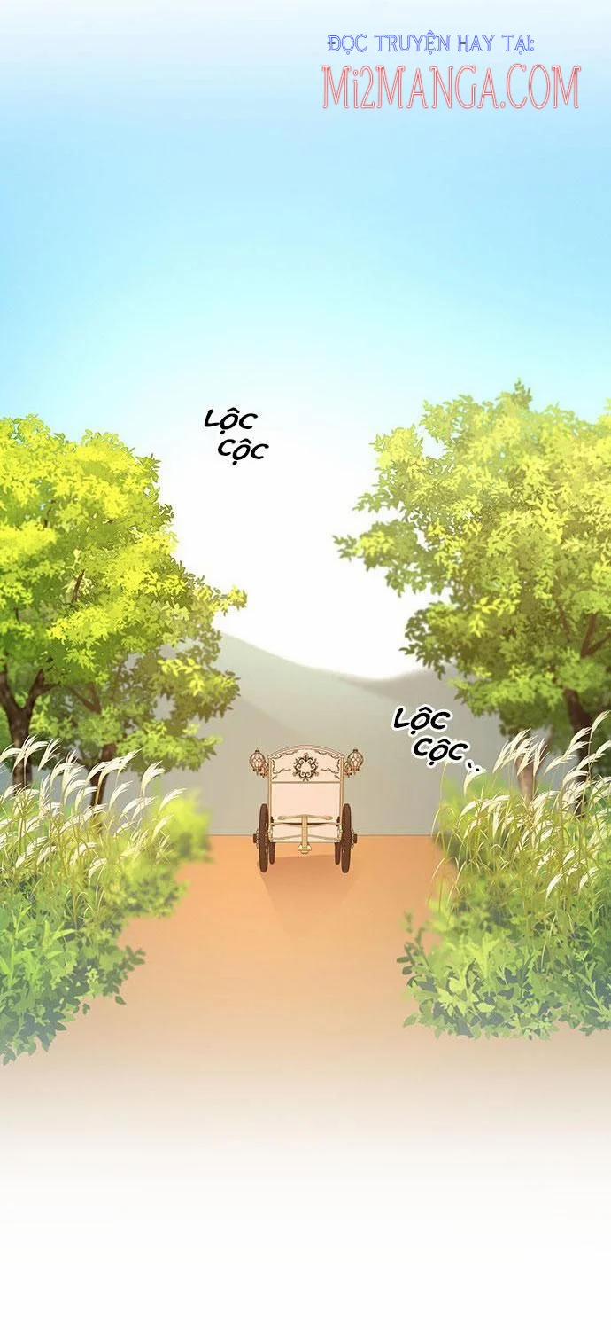 Như Gió Trên Cành Khô 62.5 trang 8