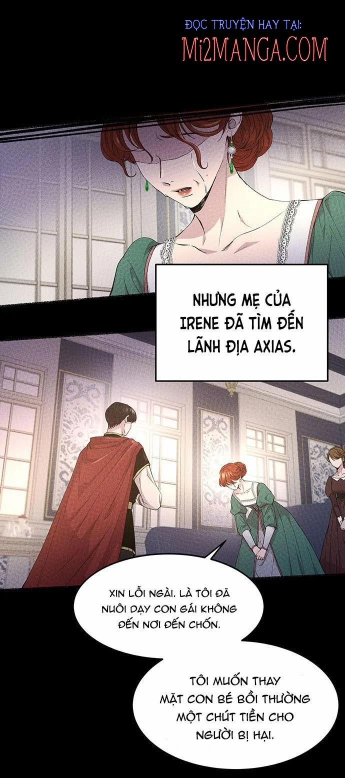 Như Gió Trên Cành Khô 62 trang 10