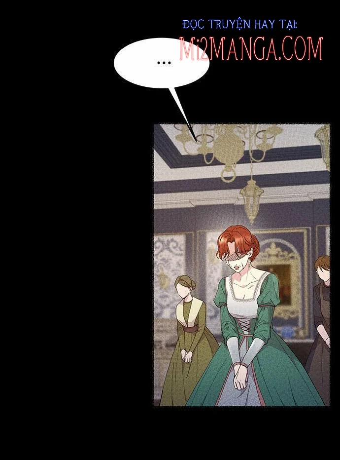 Như Gió Trên Cành Khô 62 trang 13