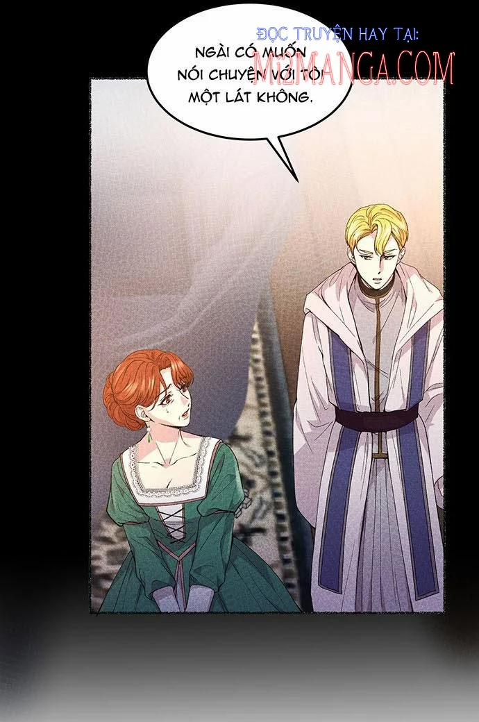 Như Gió Trên Cành Khô 62 trang 15