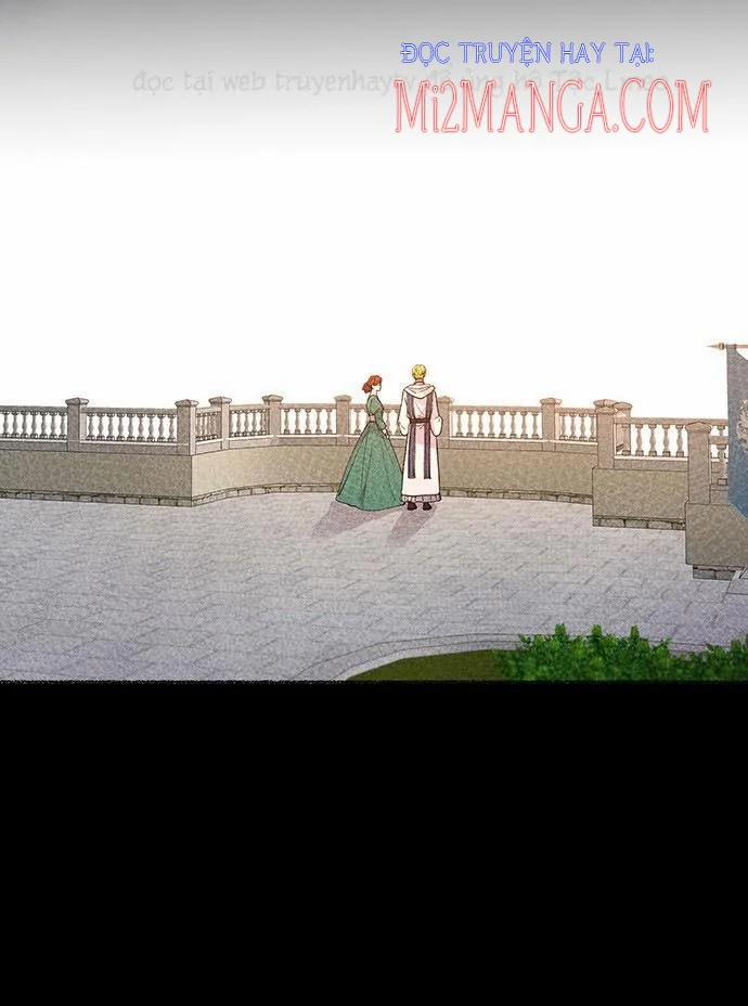 Như Gió Trên Cành Khô 62 trang 16